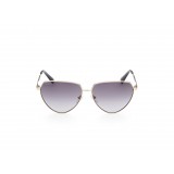 Gafas de sol Max&Co MO0015-32B