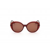 Gafas de sol Max&Co MO0019-71E