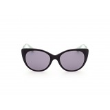 Gafas de sol Max&Co MO0021-01A