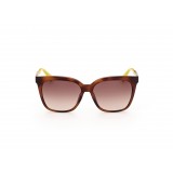 Gafas de sol Max&Co MO0022-52F