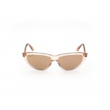 Gafas de sol Max&Co Apollo MO0024-72G