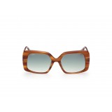 Gafas de sol Max&Co Wood MO0031-45P