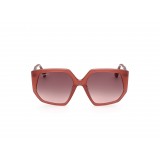 Gafas de sol Max&Co MO0032-66P