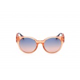 Gafas de sol Max&Co MO0035-72W