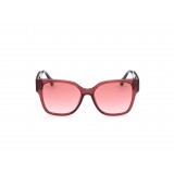 Gafas de sol Max&Co MO0036-81Z