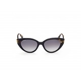 Gafas de sol Max&Co MO0039-01B
