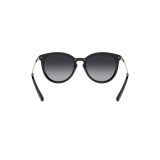 Gafas de sol Michael Kors MK1077-1014T3