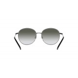 Gafas de sol Michael Kors Alpine MK1119-10058E