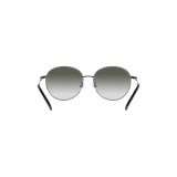 Gafas de sol Michael Kors Alpine MK1119-10058E