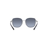 Gafas de sol Michael Kors Empire square 2 MK1129J-10158F
