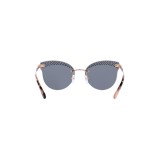 Gafas de sol Michael Kors Astoria MK1130B-11084Z