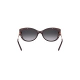 Gafas de sol Michael Kors MK2127U-33448G