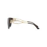 Gafas de sol Michael Kors Lake Como MK2154-370687
