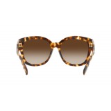 Gafas de sol Michael Kors Baja MK2164-302813