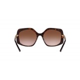 Gafas de sol Michael Kors CHEYENNE MK2177-300613