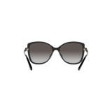 Gafas de sol Michael Kors Malta MK2181U-30058G