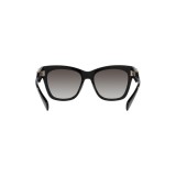 Gafas de sol Michael Kors Empire square MK2182U-30058G