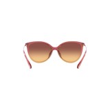 Gafas de sol Michael Kors Dupont MK2184U-325678
