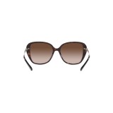 Gafas de sol Michael Kors Flatiron MK2185BU-300613