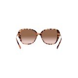 Gafas de sol Michael Kors Flatiron MK2185BU-344913