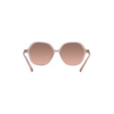 Gafas de sol Michael Kors Bali MK2186U-344913