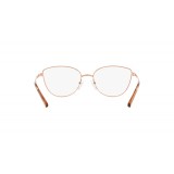  Michael Kors BUENA VISTA MK3030-1108