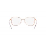  Michael Kors MONTEROSSO MK3059-1108