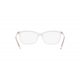  Michael Kors VIVIANNA II MK4030-3998-54