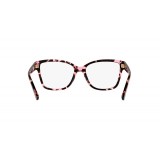  Michael Kors ORLANDO MK4082-3099-54