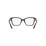  Michael Kors KARLIE I MK4094U-3005-53