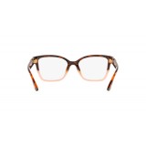  Michael Kors KARLIE I MK4094U-3909-51