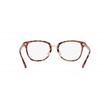  Michael Kors INNSBRUCK MK4099-3251