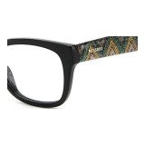  Missoni MIS 0128-807