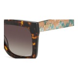 Gafas de sol Missoni MIS 0147/S-086 (3X)