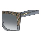 Gafas de sol Missoni MIS 0147/S-RGK (9O)
