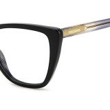  Missoni  MIS 0159-807