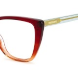  Missoni  MIS 0159-C9A