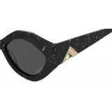 Gafas de sol Missoni MIS 0169/S-GBY (IR)