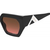 Gafas de sol Missoni MIS 0170/S-807 (M2)
