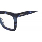  Missoni MIS 0173-468