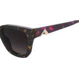 Gafas de sol Missoni MIS 0179/CS-086 (XW)