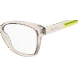  Missoni MIS 0183-HAM