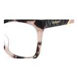  Missoni MIS 0191/G-0T4