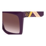 Gafas de sol Missoni MIS 0192/S-0T7 (3X)