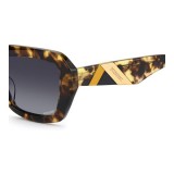 Gafas de sol Missoni MIS 0193/G/S-06J (9O)