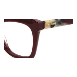  Missoni MIS 0199-LHF