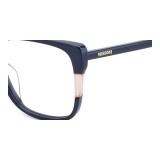  Missoni MIS 0201/G-PJP