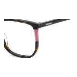  Missoni MIS 0202-086