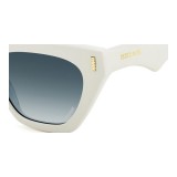 Gafas de sol Missoni MIS 0205/S-SZJ (08)