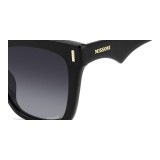 Gafas de sol Missoni MIS 0206/G/S-807 (9O)